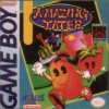 Amazing Tater per Game Boy
