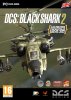 DCS: Ka-50 Black Shark per PC Windows