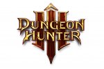 Dungeon Hunter 3 disponibile su Android - Notizia
