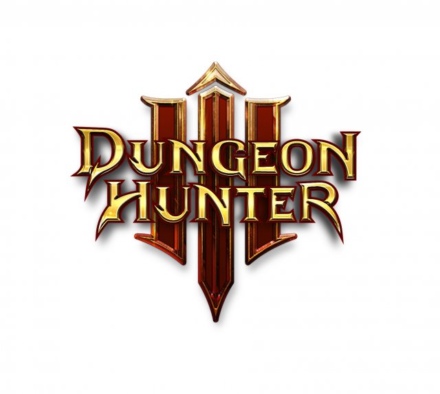 Dungeon Hunter III