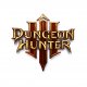 Dungeon Hunter 3 disponibile su Android