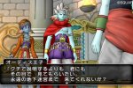Dragon Quest X - Beta prevista per San Valentino (più o meno) - Notizia