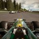 F1 2011 - Trailer di lancio della versione PSVita