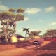WRC 2 - Trailer del DLC Safari Rally