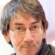 HiveMind: nuovo gioco e nuova compagnia per Will Wright