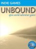 UnBound per Xbox 360