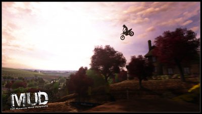 Jogo Mud: Fim Motocross World Championship PlayStation 3 Milestone em  Promoção é no Buscapé