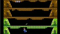 Ice Climber - Gameplay