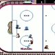 Ice Hockey - Gamepaly