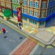 Mario & Sonic ai Giochi Olimpici di Londra 2012 - Trailer di lancio