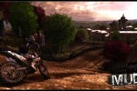 MUD: FIM Motocross World Championship - Immagini e video - Notizia
