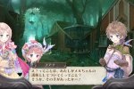 Atelier Meruru: The Apprentice of Arland arriverà in primavera - Notizia