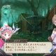 Atelier Meruru: The Apprentice of Arland arriverà in primavera