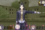 Atelier Meruru: The Apprentice of Arland arriva in occidente il 22 Maggio - Notizia