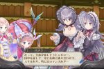 Atelier Meruru - A maggio in USA, nuovo video - Notizia