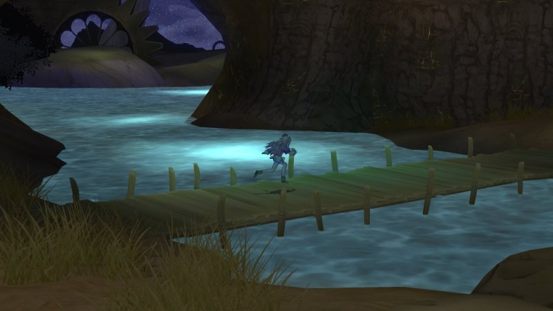 Atelier Meruru: The Apprentice of Arland