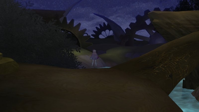 Atelier Meruru: The Apprentice of Arland