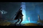 Data europea per Dragon's Dogma - Notizia