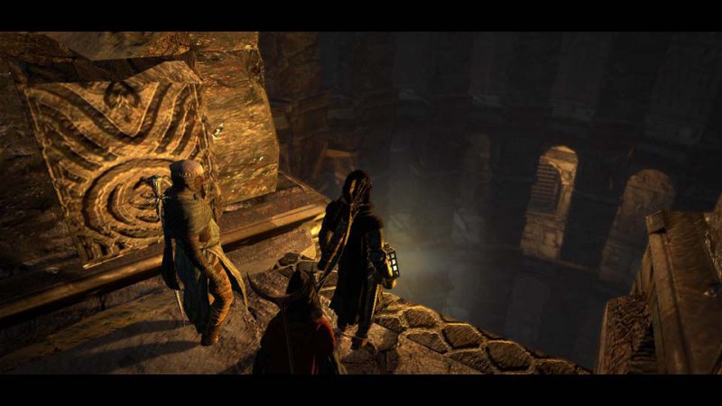 Immagine di Dragon's Dogma per Xbox 360