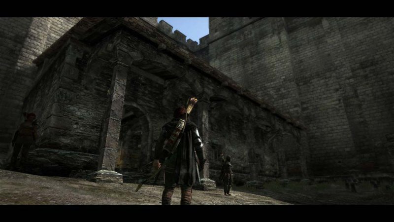 Immagine di Dragon's Dogma per Xbox 360
