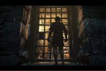 Nuove immagini per Dragon's Dogma - Notizia