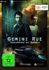 Gemini Rue per PC Windows