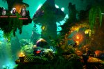 Trine 2, recensione - Recensione