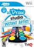 uDraw Studio: E Sei Subito Artista per Nintendo Wii