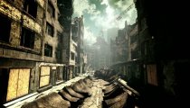 Afterfall: Insanity - Trailer delle ambientazioni