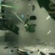 Battlefield 3 - Primo trailer per l'espansione Back to Karkand