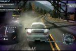 Disponibile la patch 1.3 per Need for Speed: The Run - Notizia