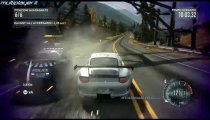 Need for Speed: The Run - Superdiretta del 18 novembre 2011