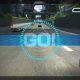 Ridge Racer per PS Vita - Trailer giapponese