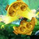 Rayman Origins - Trailer "10 modi per completare il gioco"