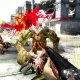 Serious Sam 3 BFE - Trailer "blood and guts"