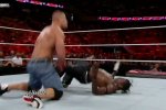 Il wrestling dei grandi - Recensione
