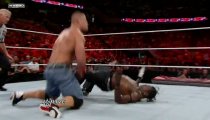 WWE '12 - Trailer di lancio