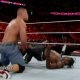 WWE '12 - Trailer di lancio
