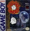 Bubble Ghost per Game Boy