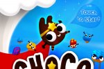 La colazione dei campioni - Recensione