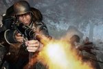 Enemy Front è il nuovo gioco del creatore di Black - Notizia