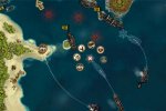 Crimson: Steam Pirates disponibile anche su iPhone - Notizia