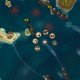 Crimson: Steam Pirates disponibile anche su iPhone