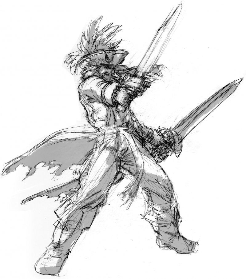 Immagine di Soul Calibur V per Xbox 360