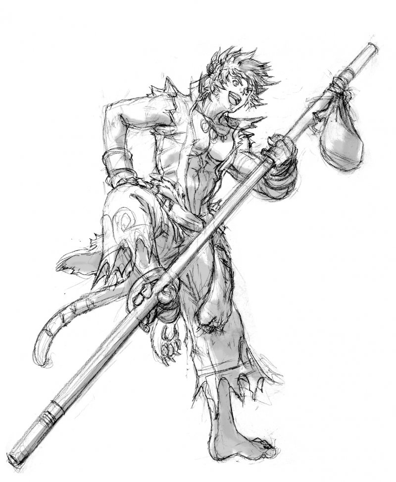 Immagine di Soul Calibur V per Xbox 360