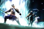 Nuovo trailer per Musou Orochi 2 - Notizia
