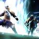 Nuovo trailer per Musou Orochi 2