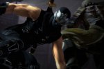 I personaggi di Dead or Alive presenti in Musou Orochi 2 - Notizia