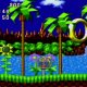 Sonic Generations - Documentario per il ventennale di Sonic the Hedgehog, terza parte