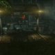 Gears of War 3 - Trailer della mappa "Palude", inclusa nel Versus Booster Map Pack